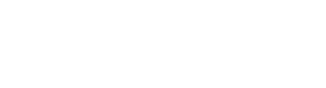 Creando Web Paraguay