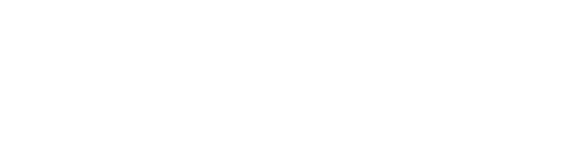 Creando Web Paraguay